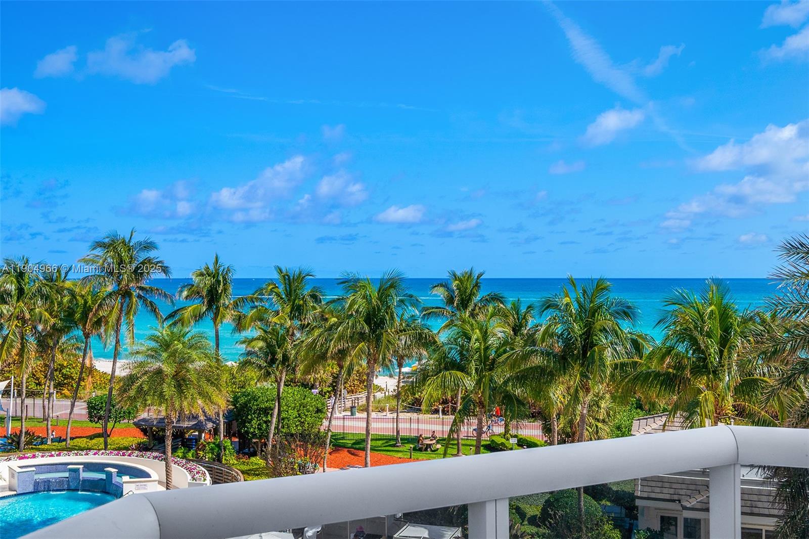 4775 Collins Avenue, Unit 501 Miami Beach, FL 33140 - Photo 38 of 60