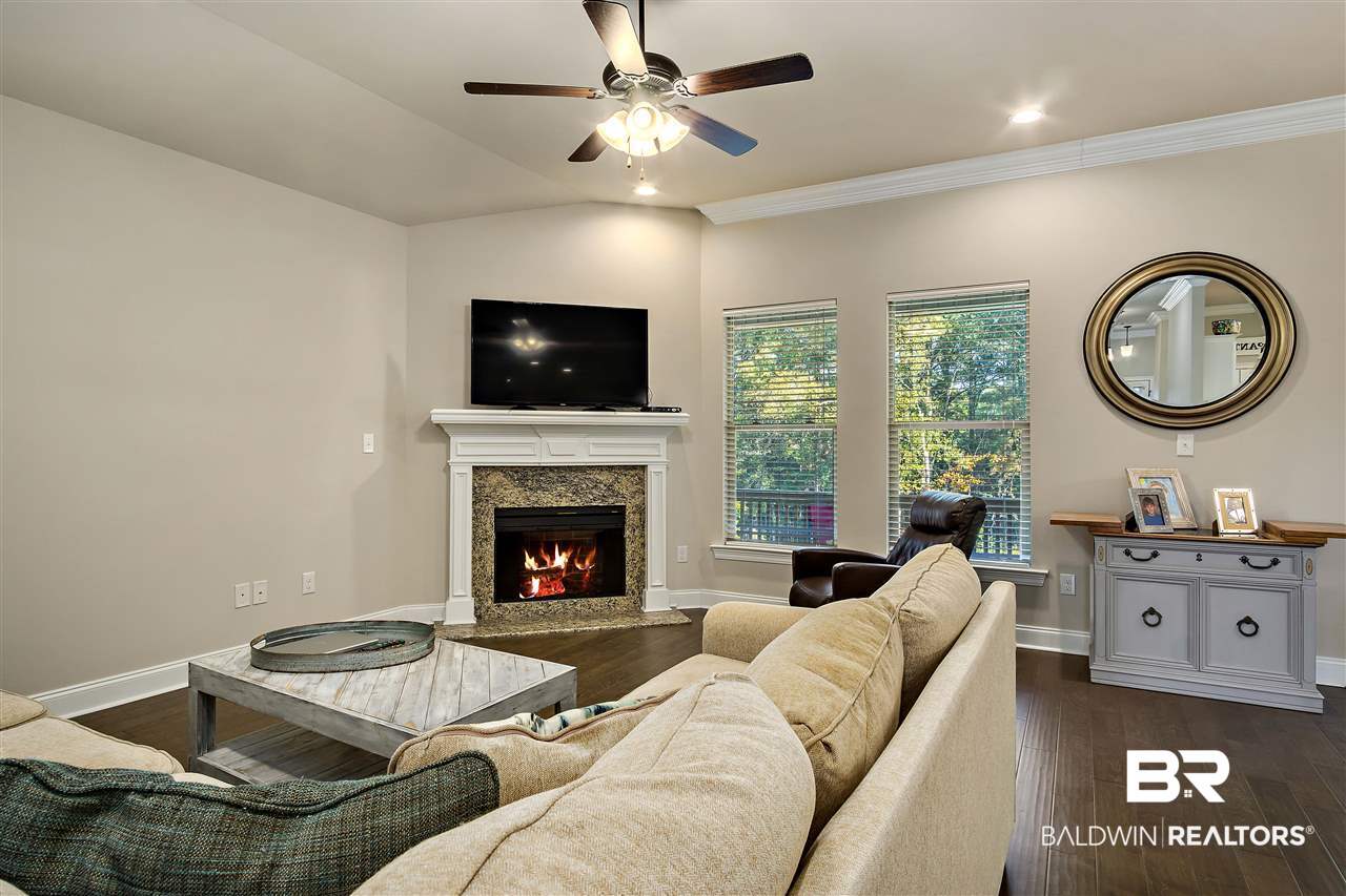 32054 Calder Court Daphne, AL 36527 - Photo 7 of 38