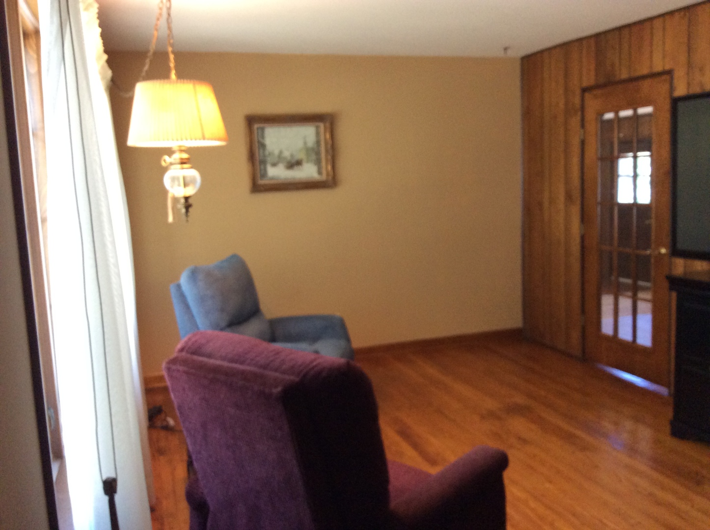 5909 107th Street Chicago Ridge, IL 60415 - Photo 4 of 32