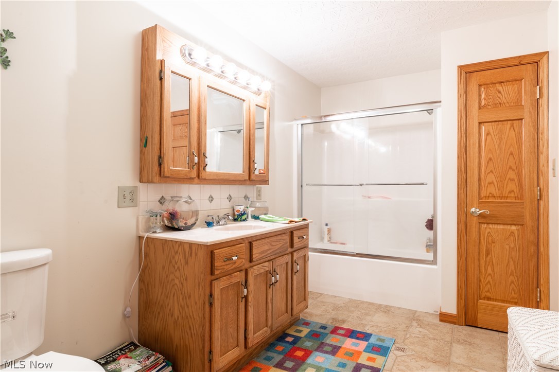 539 Congress Road Belpre, OH 45714 - Photo 17 of 25 Gallery Image 17