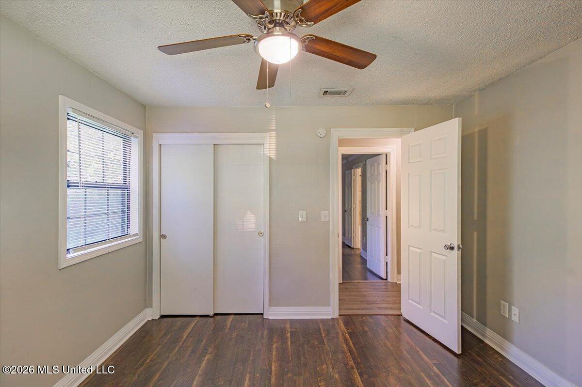 529 Wolcott Circle Ridgeland, MS 39157 - Photo 15 of 19 03-529-17