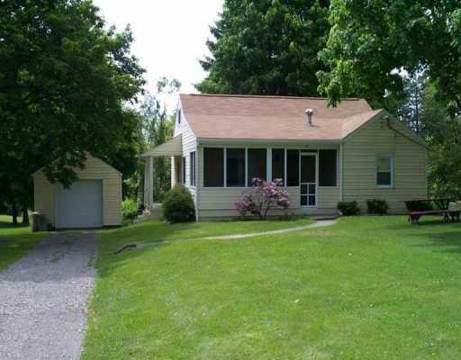 415 Shenango Road Beaver Falls, PA 15010 - Photo 1 of 1 Gallery Image 1