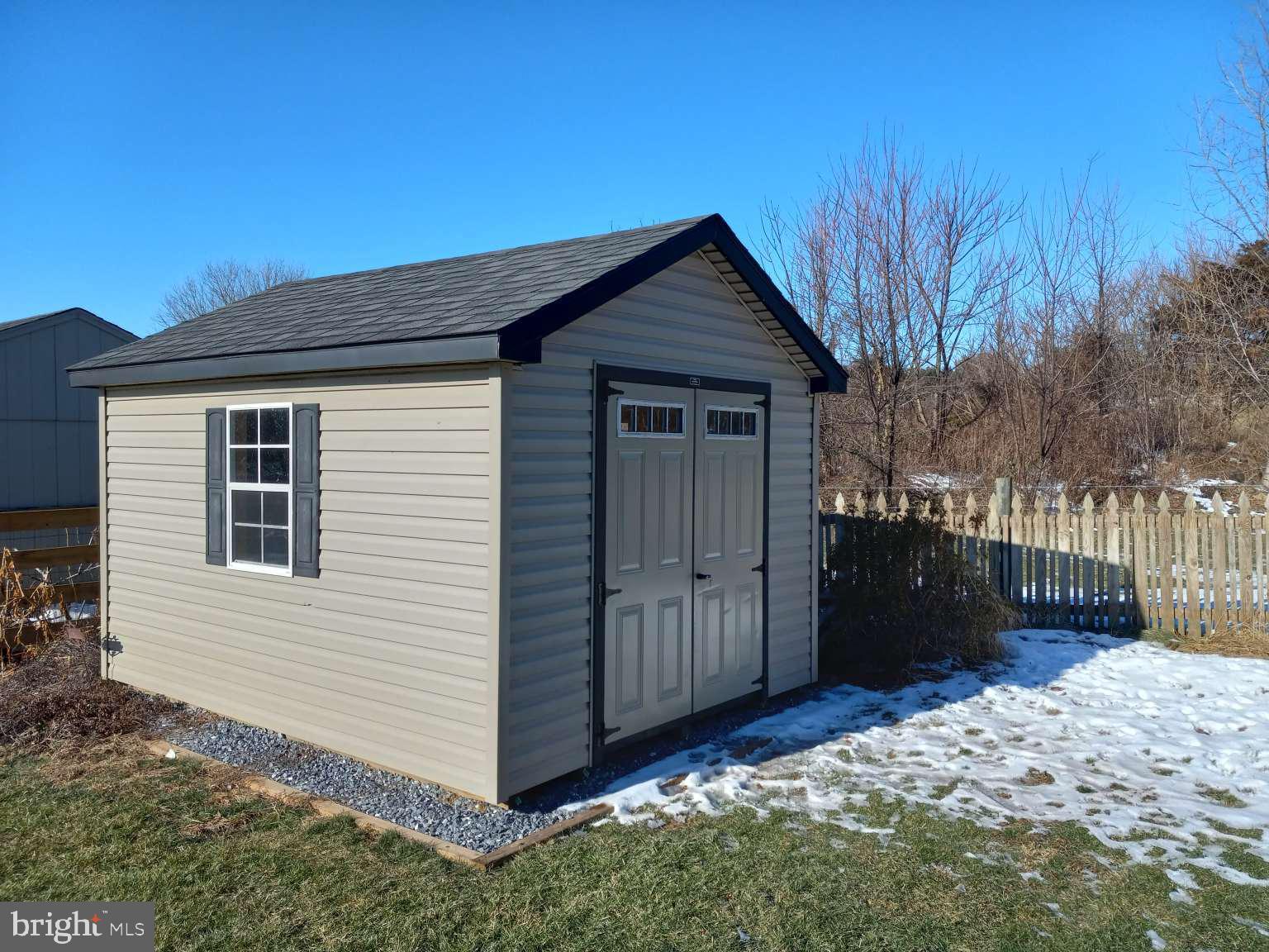 2148 Deodate Road Elizabethtown, PA 17022 - Photo 3 of 19 Gallery Image 3