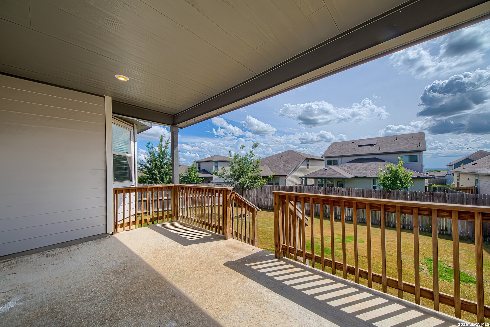 4939 Ranahan Pass St. Hedwig, TX 78152 - Photo 5 of 28