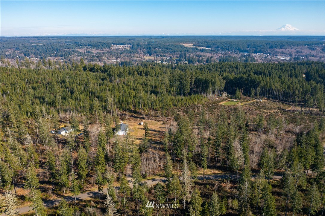 100 Northeast Ridgetop Court Belfair, WA 98528 - Photo 27 of 34 Gallery Image 27