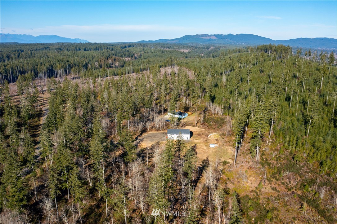 100 Northeast Ridgetop Court Belfair, WA 98528 - Photo 29 of 34 Gallery Image 29