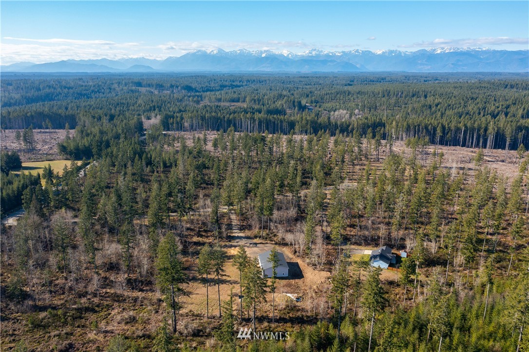 100 Northeast Ridgetop Court Belfair, WA 98528 - Photo 31 of 34 Gallery Image 31