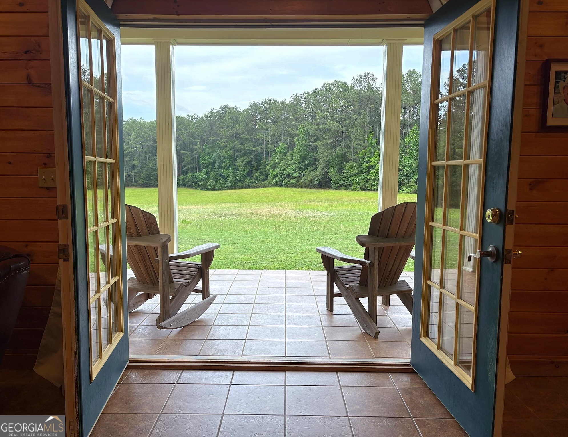 1388 Brown Brothers Road Elberton, GA 30635 - Photo 3 of 40