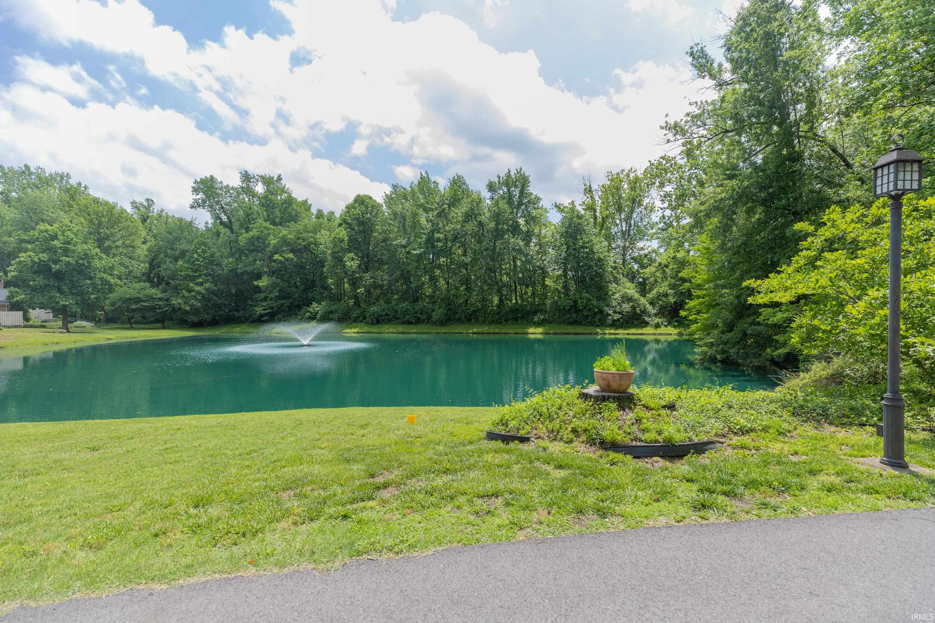 1415 Timberlake Road Evansville, IN 47710 - Photo 29 of 31 Gallery Image 29
