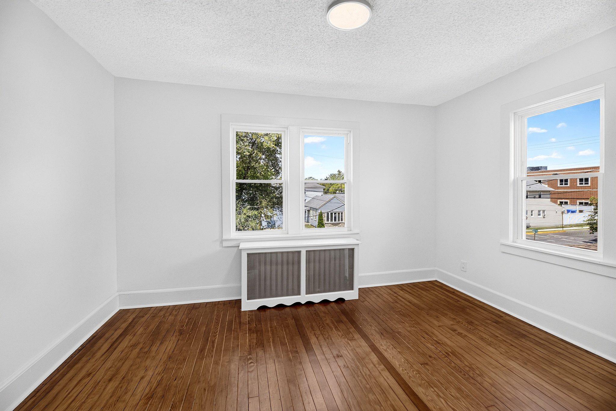 22 Grant Street Riverside, NJ 08075 - Photo 8 of 14 bedroom 2