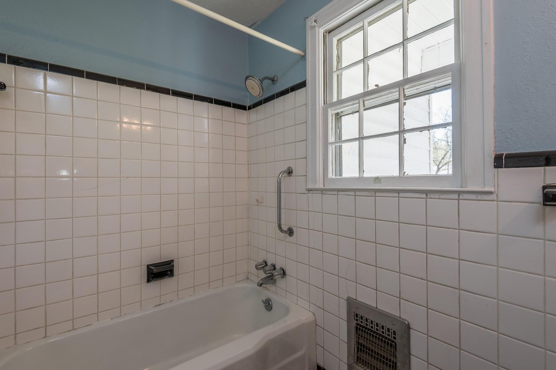 6068 Magazine Road Knoxville, TN 37920 - Photo 14 of 27 Gallery Image 14