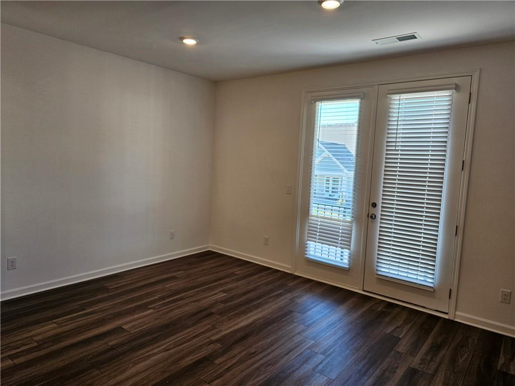 3529 Settlement Road Tucker, GA 30084 - Photo 34 of 45