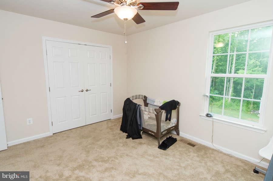 5653 Country Farm Road White Marsh, MD 21162 - Photo 22 of 30 Bedroom