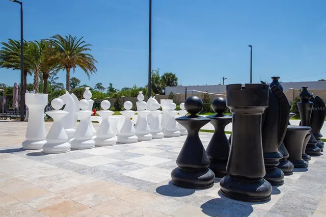 $539,990 | 7590 Brooklyn Drive, Kissimmee, FL 34747