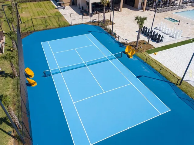 $539,990 | 7590 Brooklyn Drive, Kissimmee, FL 34747