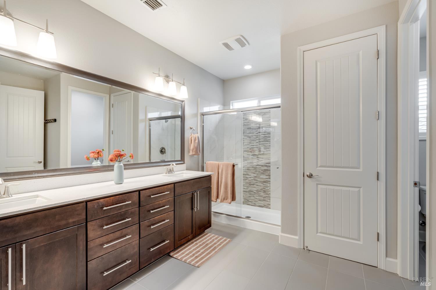 1710 Kenwood Place Rohnert Park, CA 94928 - Photo 26 of 40