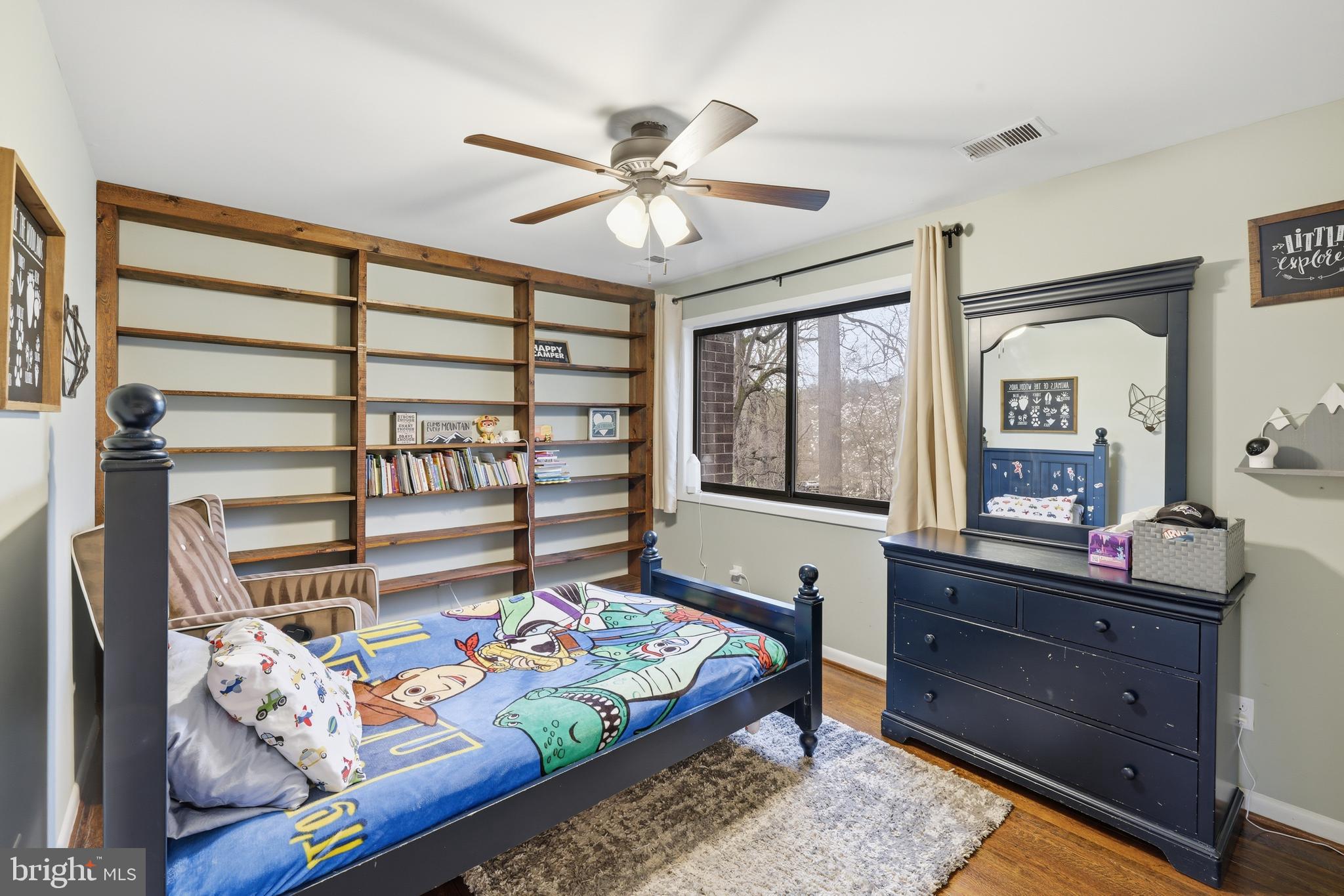 3413 Englemeade Road Pikesville, MD 21208 - Photo 28 of 50 Gallery Image 28