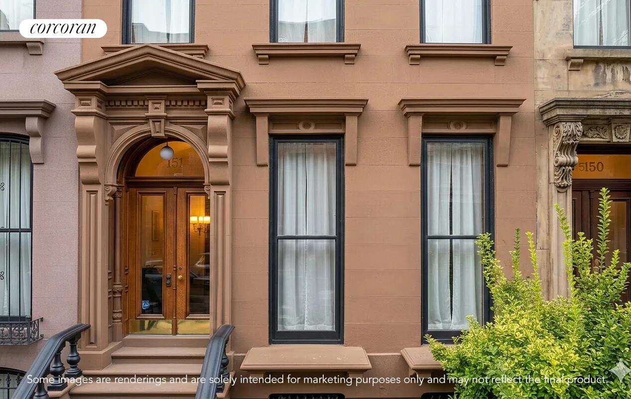151 State Street, Unit 2 Brooklyn, NY 11201 - Photo 22 of 24