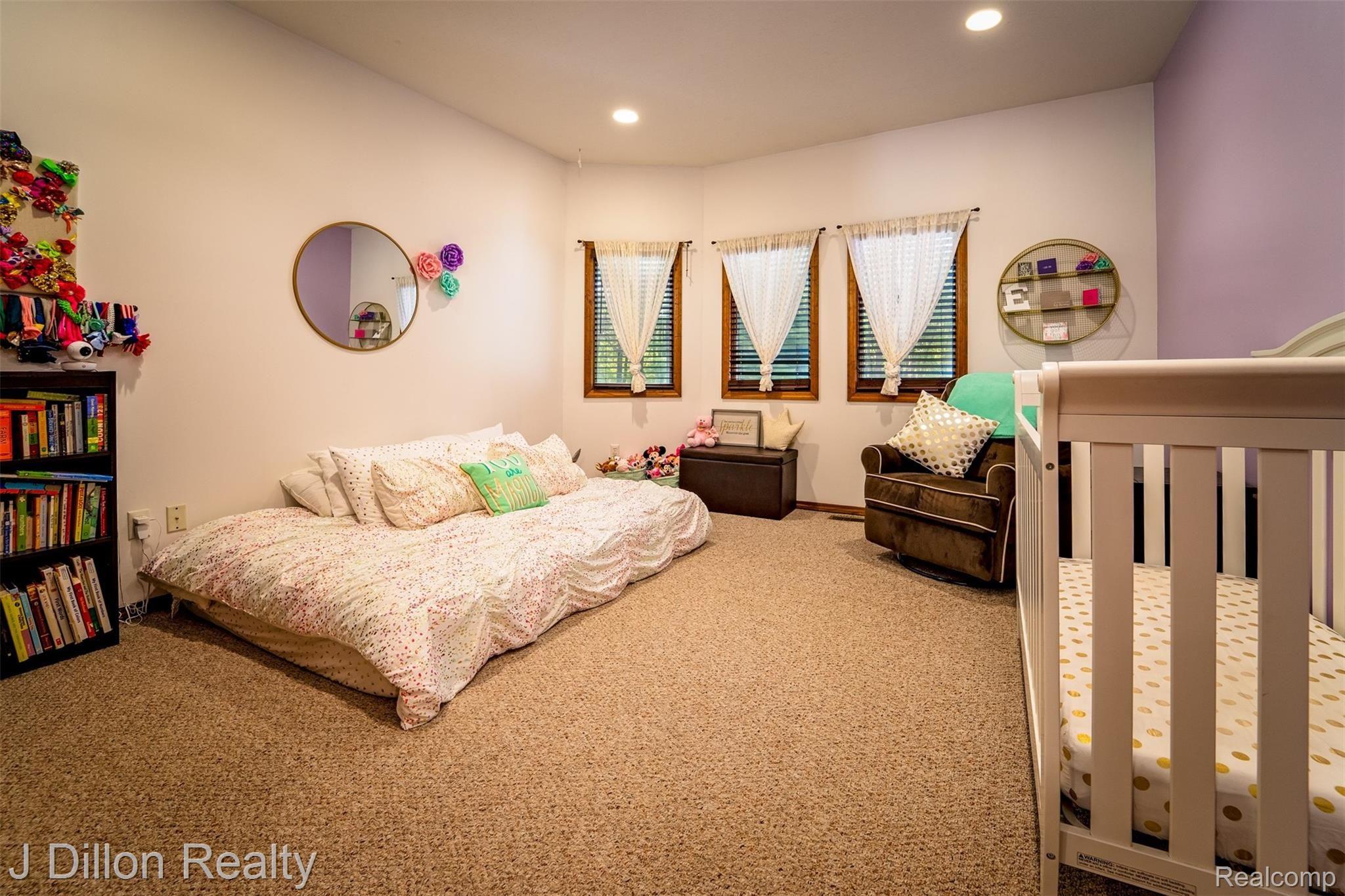 22855 Bohn Road Belleville, MI 48111 - Photo 41 of 48 22855 Bohn -32.jpg