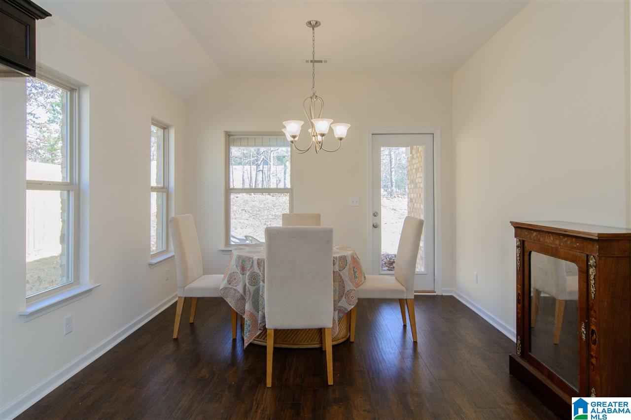 6309 Bentley Walk Pinson, AL 35126 - Photo 17 of 37