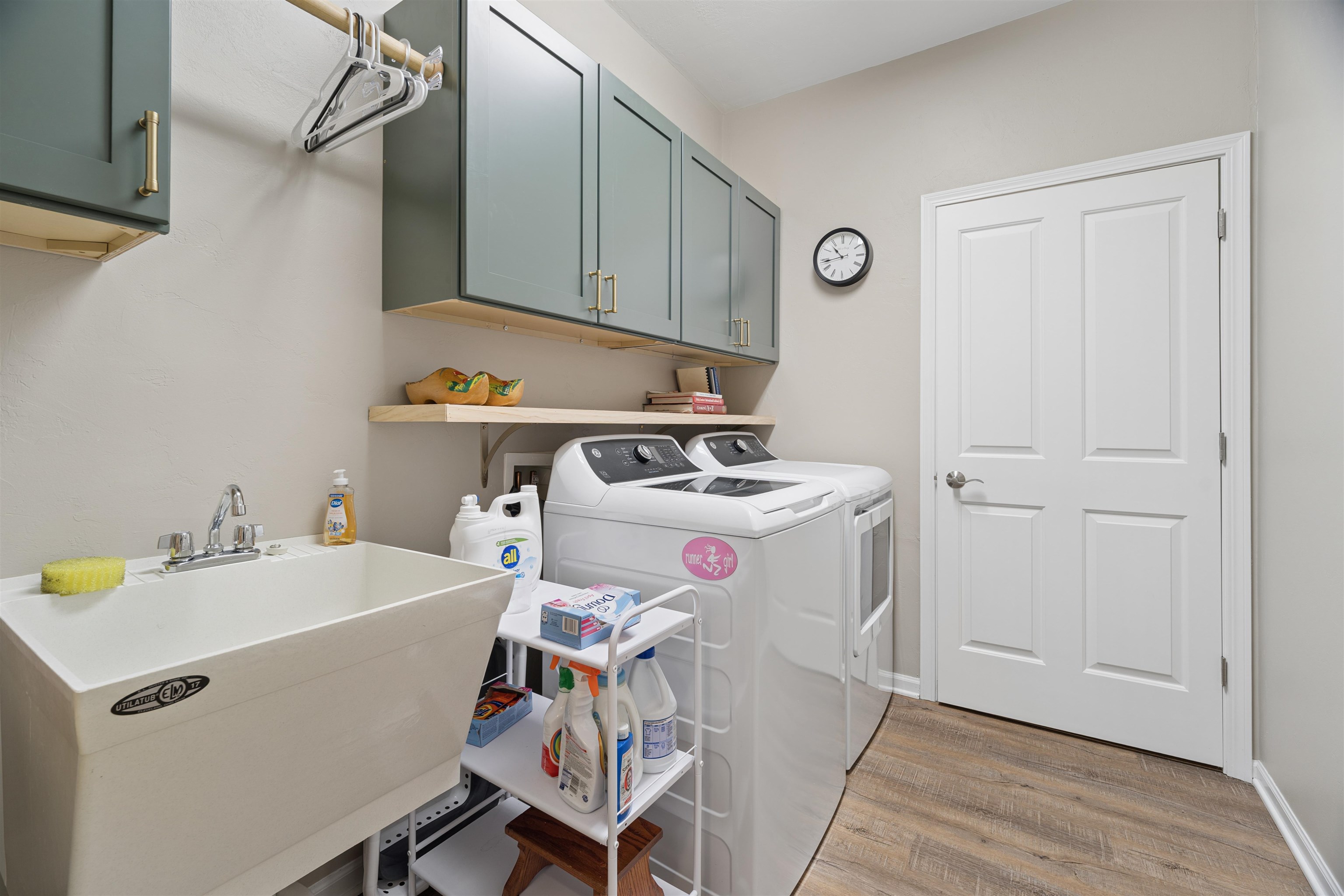 2301 East Tuscany Way Appleton, WI 54913 - Photo 14 of 25 Gallery Image 14