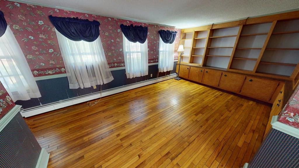 16404 Big Road Bloxom, VA 23308 - Photo 24 of 92