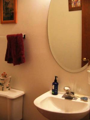 539 Springwood Lane Bolingbrook, IL 60440 - Photo 8 of 16