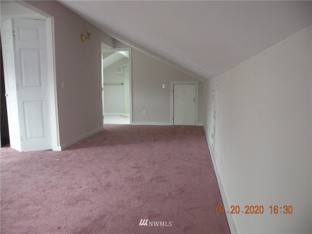 640 Fowler Street Raymond, WA 98577 - Photo 18 of 24 Gallery Image 18