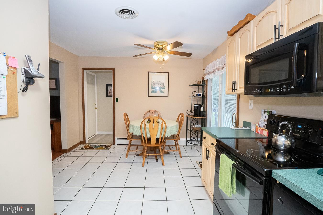 51 Winding Road Boyertown, PA 19512 - Photo 11 of 34 Gallery Image 11