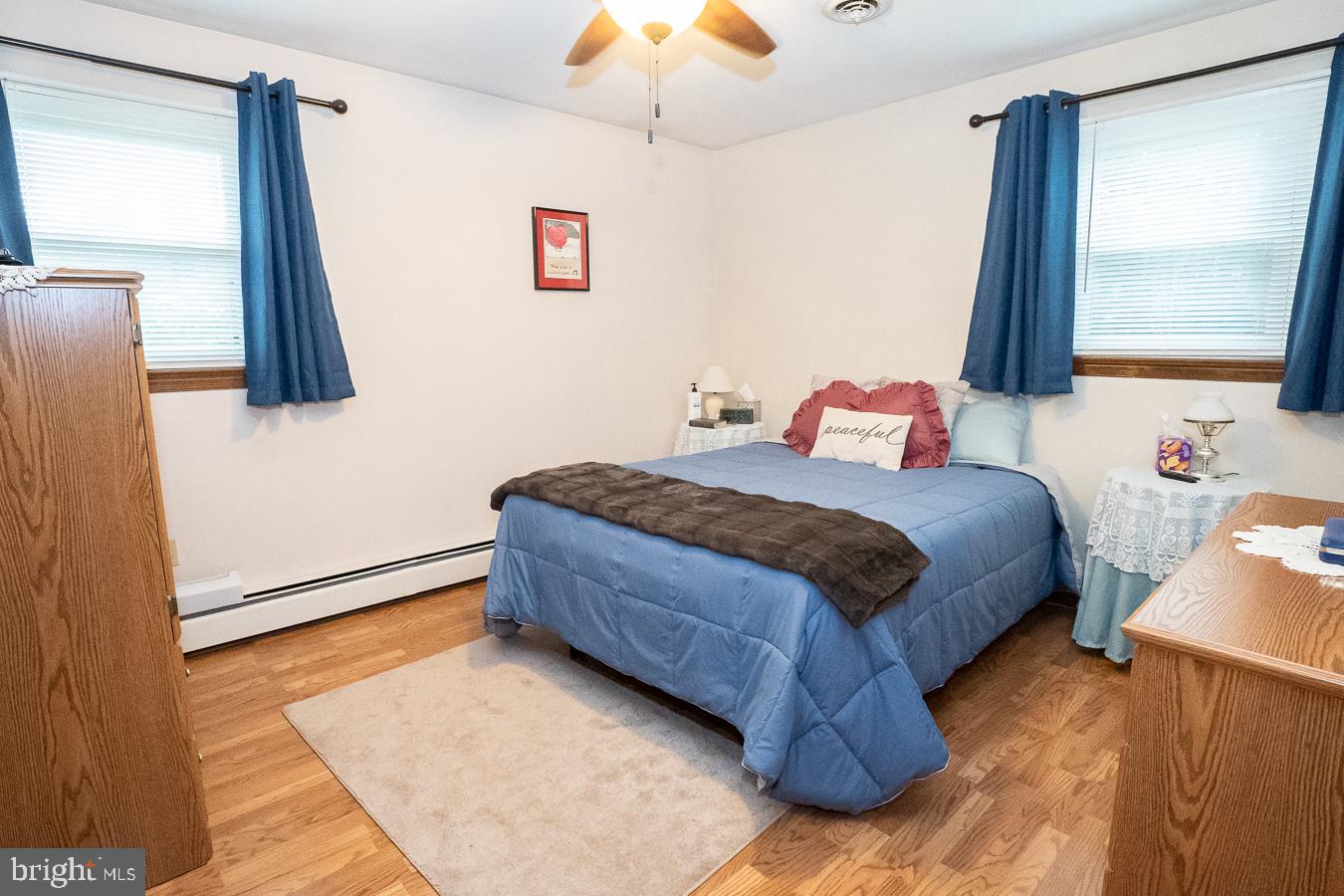 51 Winding Road Boyertown, PA 19512 - Photo 14 of 34 Gallery Image 14