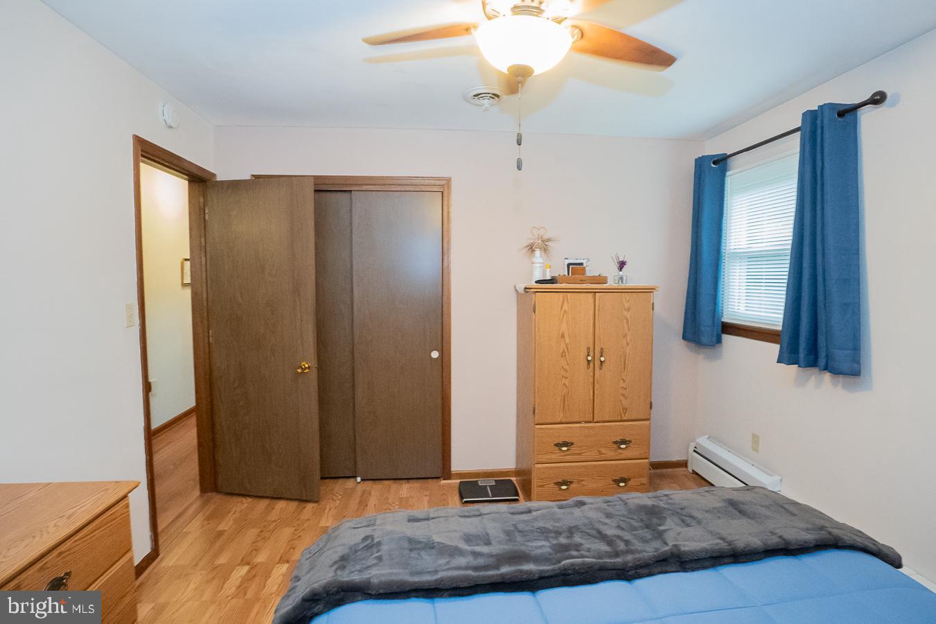 51 Winding Road Boyertown, PA 19512 - Photo 15 of 34 Gallery Image 15