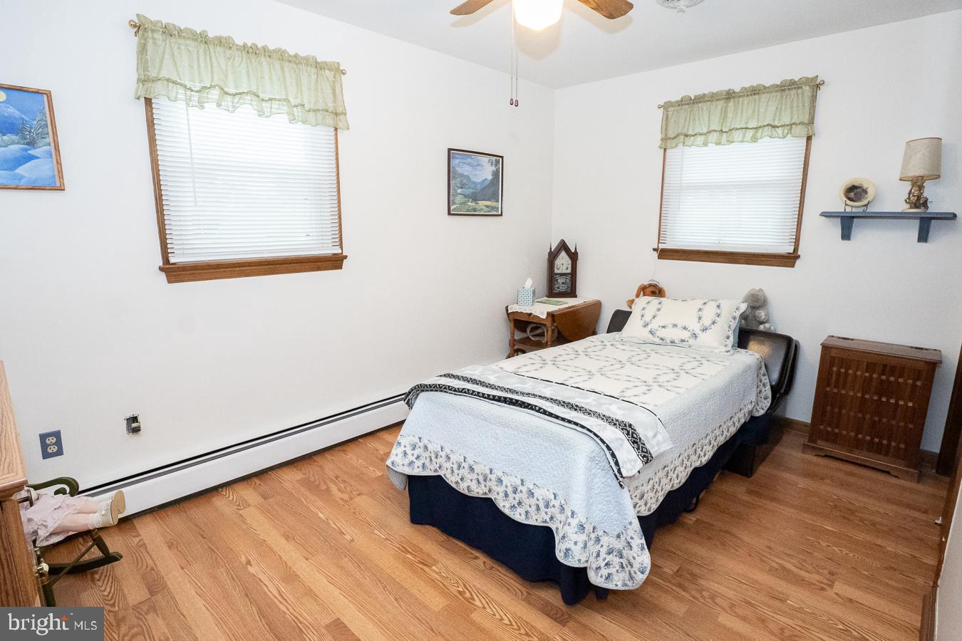 51 Winding Road Boyertown, PA 19512 - Photo 19 of 34 Gallery Image 19