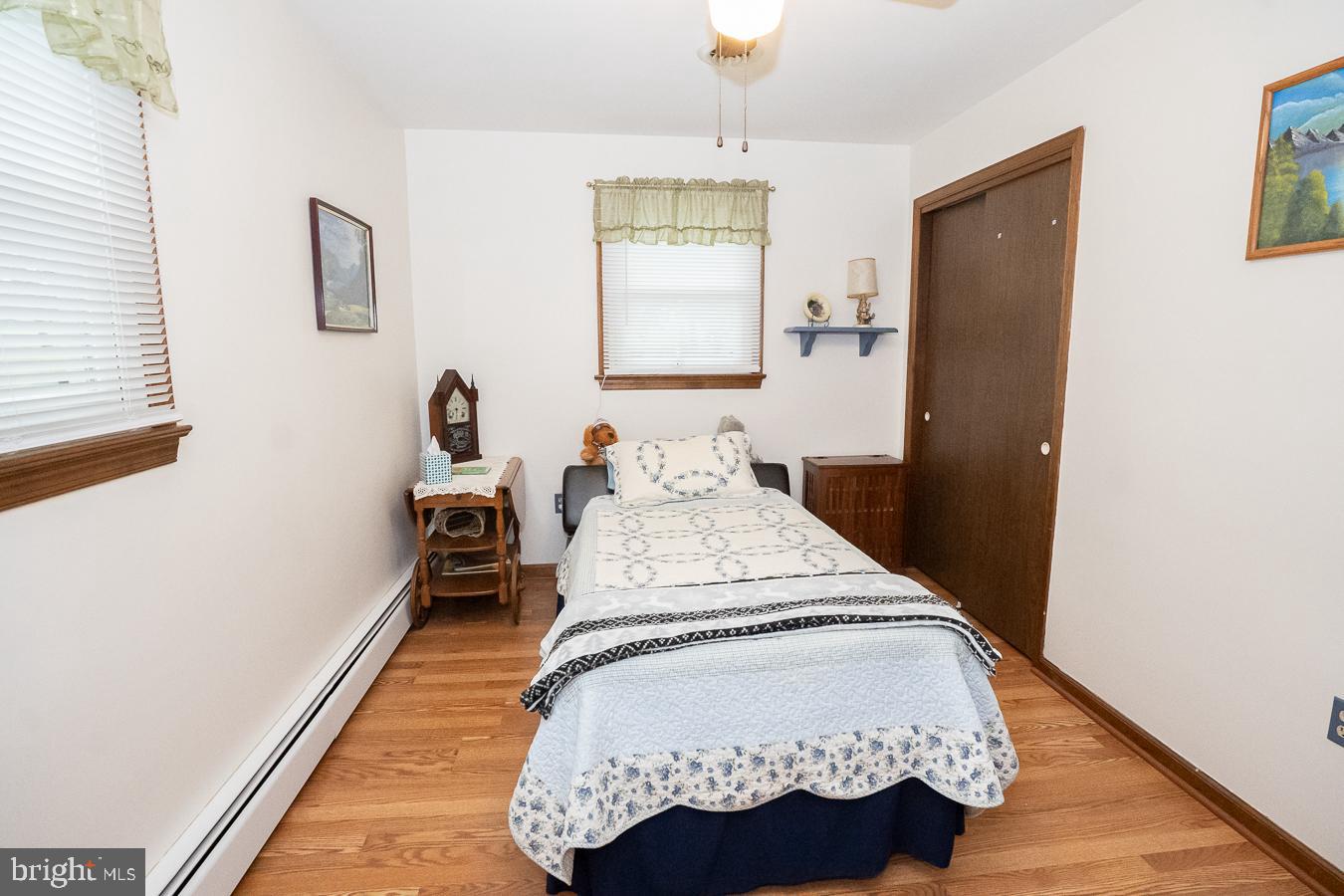 51 Winding Road Boyertown, PA 19512 - Photo 20 of 34 Gallery Image 20