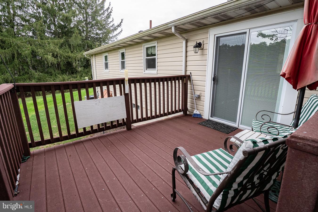 51 Winding Road Boyertown, PA 19512 - Photo 27 of 34 Gallery Image 27
