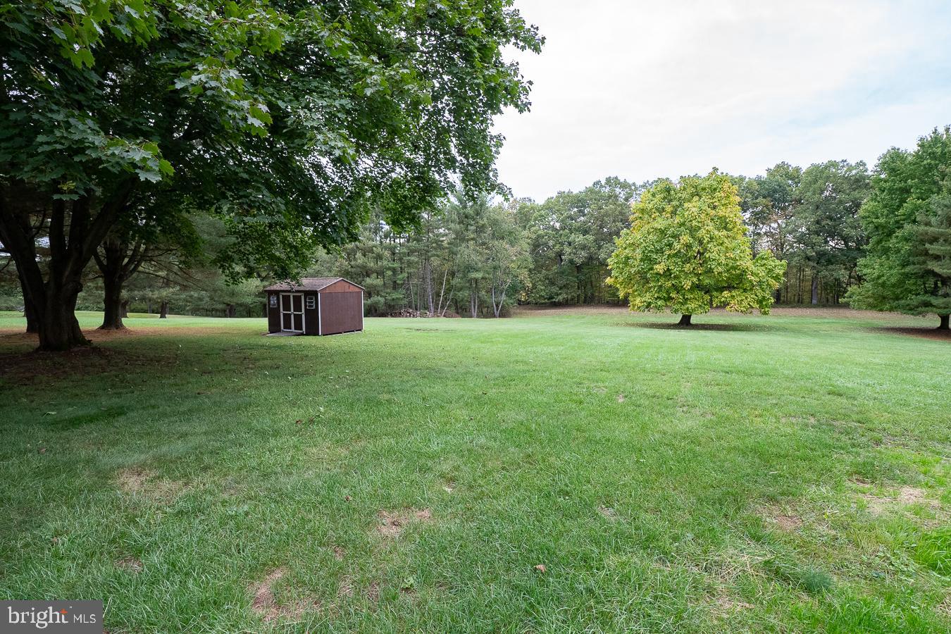51 Winding Road Boyertown, PA 19512 - Photo 31 of 34 Gallery Image 31
