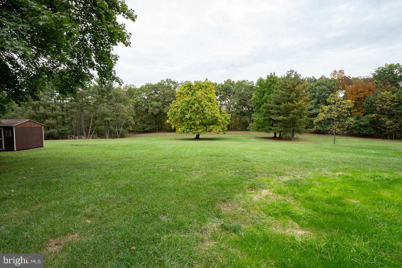 51 Winding Road Boyertown, PA 19512 - Photo 33 of 34 Gallery Image 33