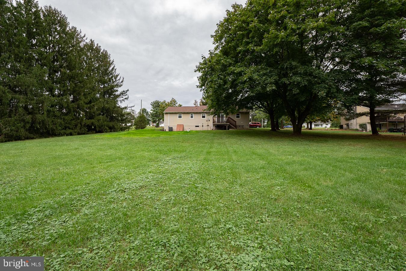 51 Winding Road Boyertown, PA 19512 - Photo 34 of 34 Gallery Image 34