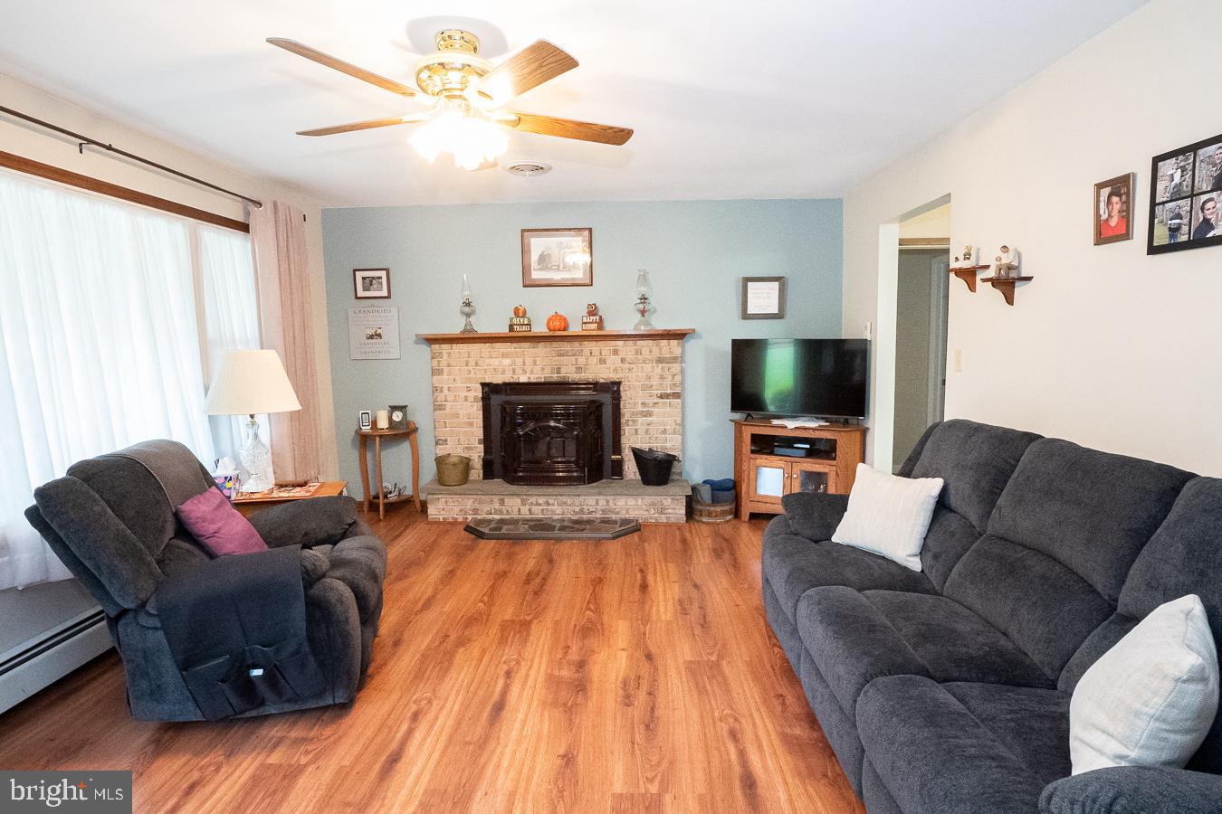 51 Winding Road Boyertown, PA 19512 - Photo 4 of 34 Gallery Image 4