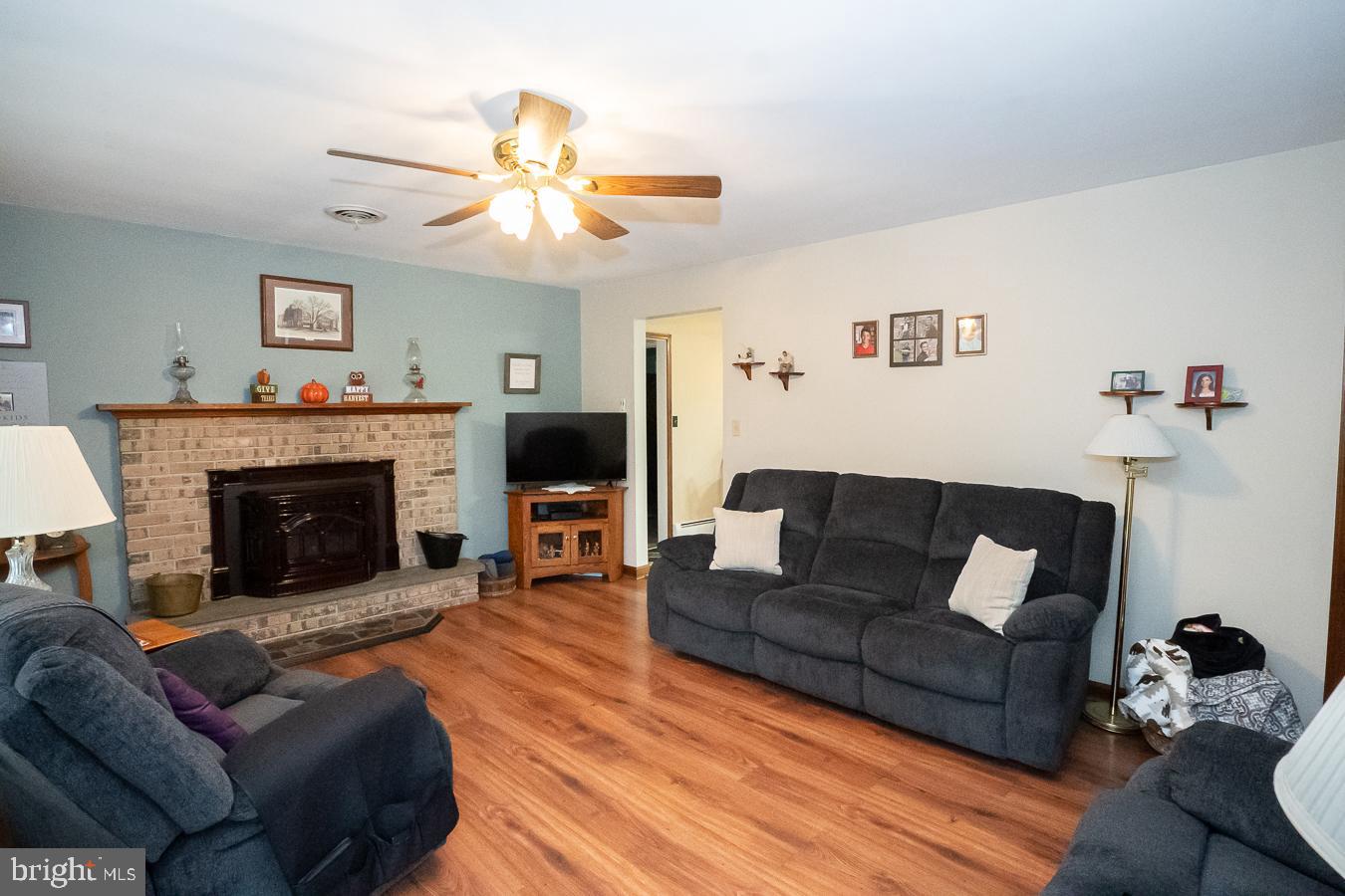 51 Winding Road Boyertown, PA 19512 - Photo 5 of 34 Gallery Image 5