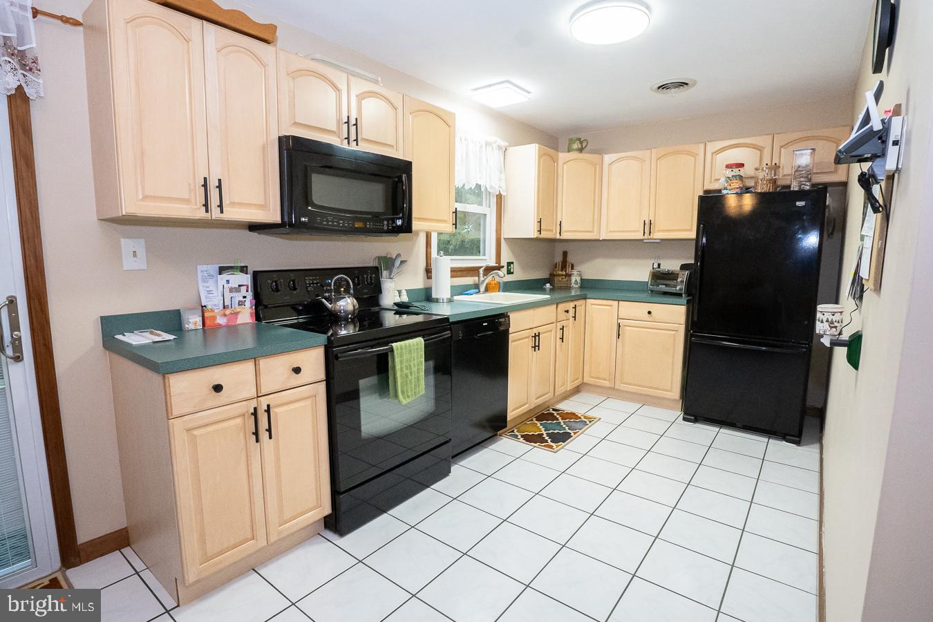 51 Winding Road Boyertown, PA 19512 - Photo 10 of 34 Gallery Image 10
