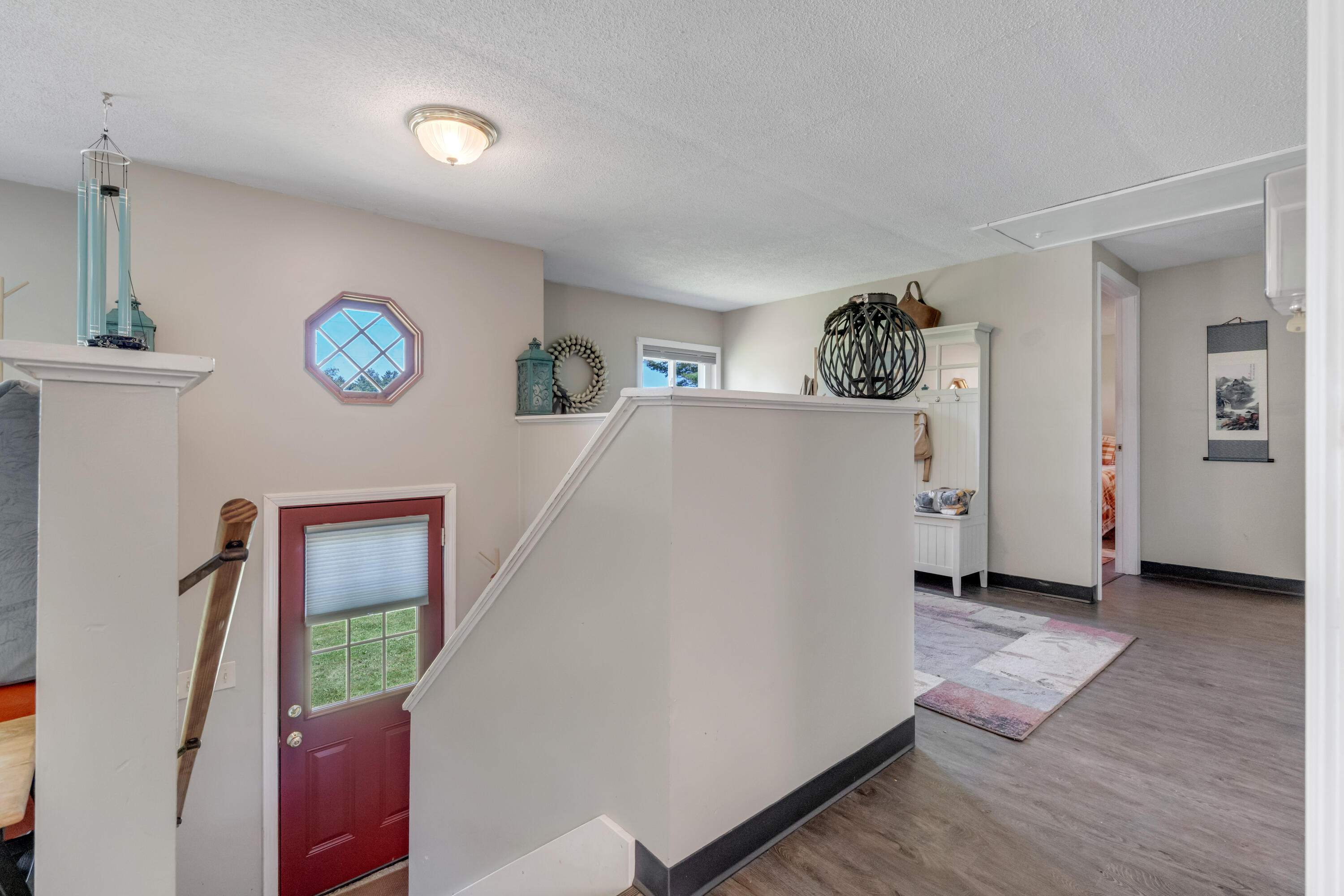 39 Patterson Road Pittston, ME 04345 - Photo 18 of 68 DSC03966