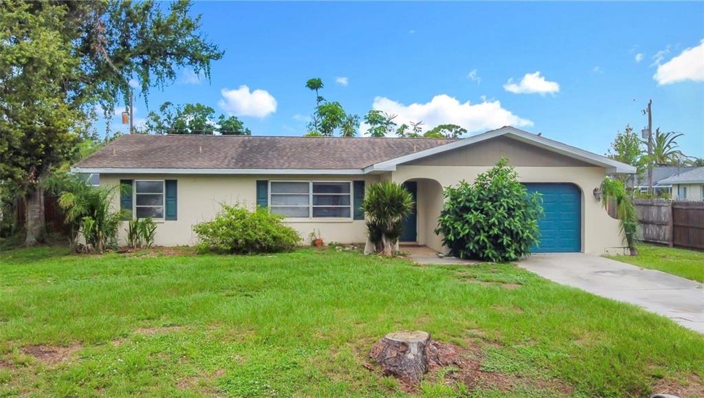 5964 Diana Road Venice, FL 34293 - Photo 1 of 21 Gallery Image 1