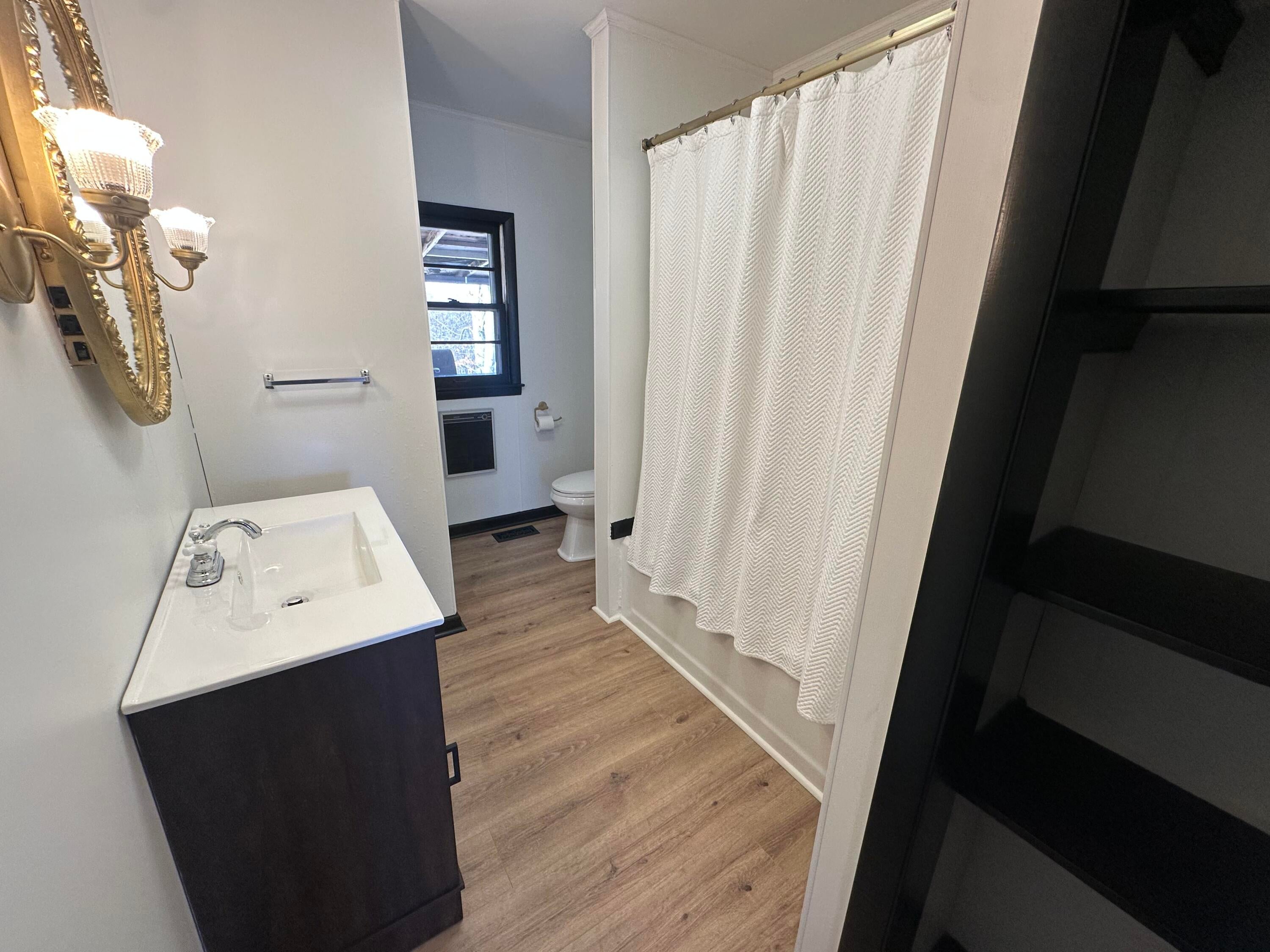737 Brush Road Lewisburg, WV 24901 - Photo 28 of 62 Gallery Image 28