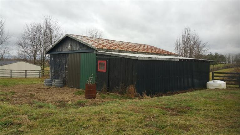 6280 Ware Road Paris, KY 40361 - Photo 2 of 31 Photo 2