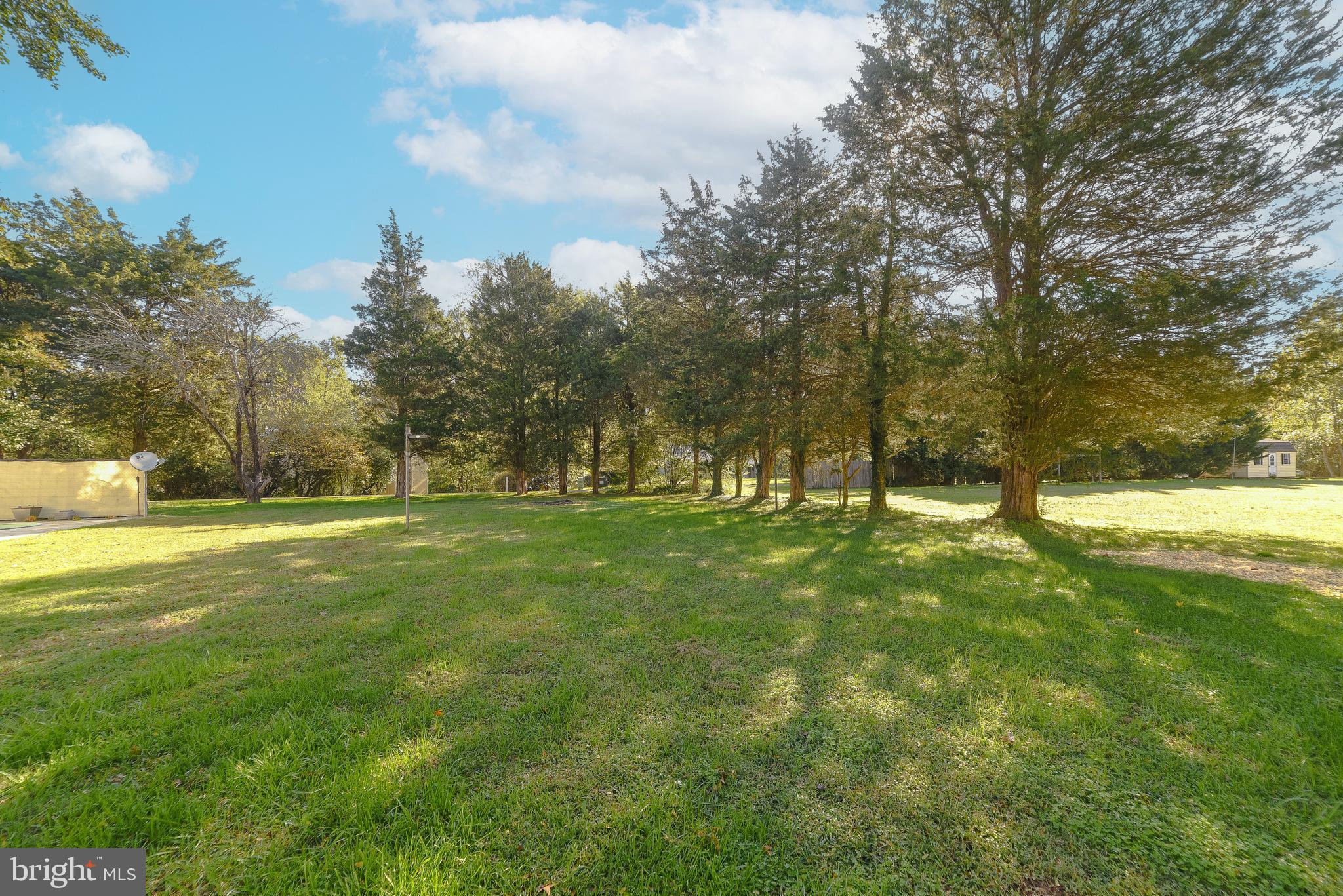 44513 Forest Landing Road Hollywood, MD 20636 - Photo 50 of 50 Gallery Image 50