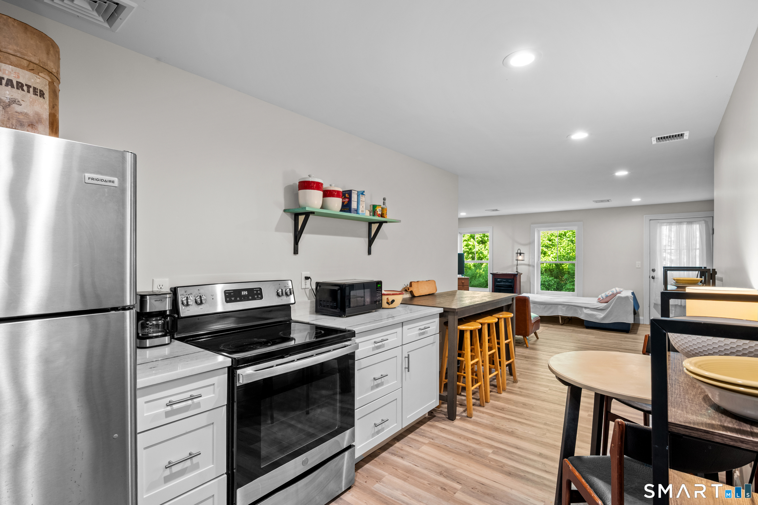 67 Spring Glen Road East Lyme, CT 06357 - Photo 32 of 40