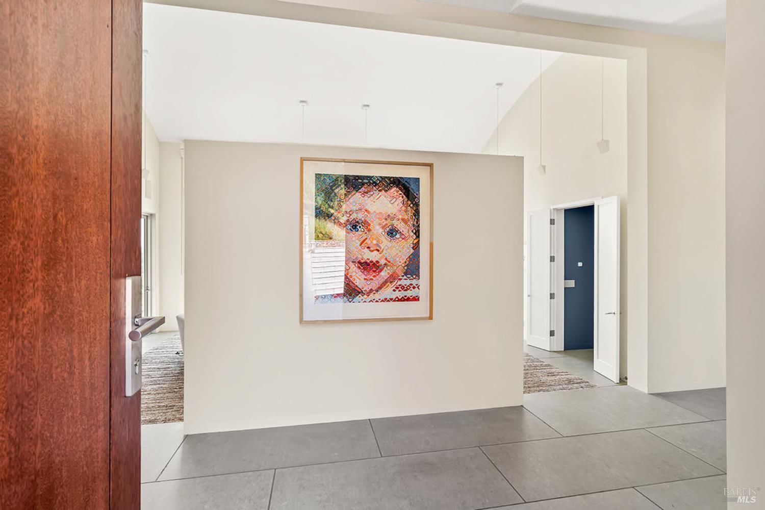 13414 Chalk Hill Road Healdsburg, CA 95448 - Photo 40 of 99