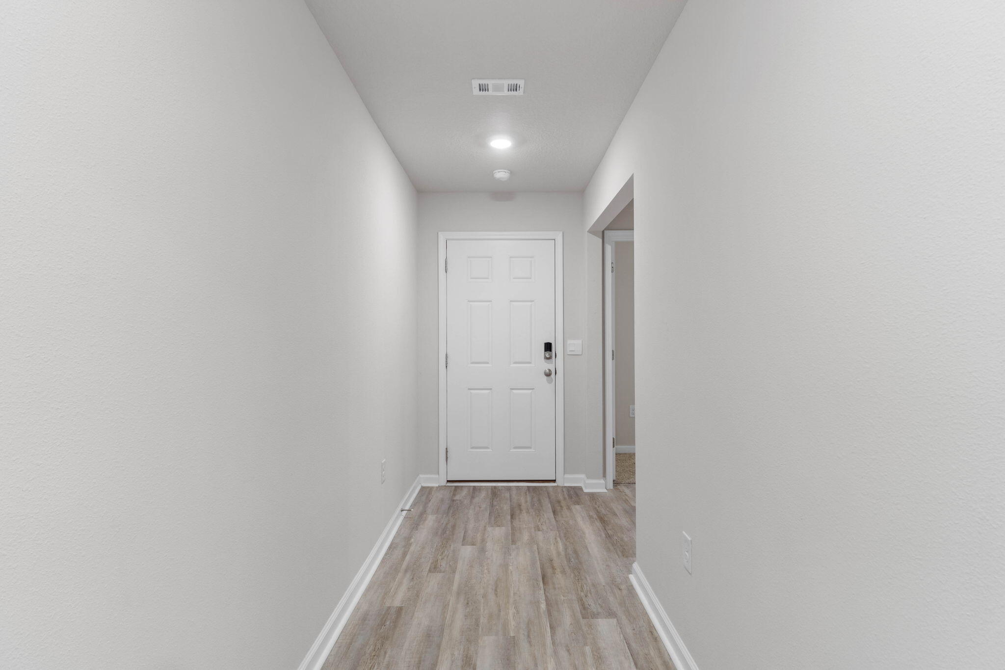4770 Carl Booker Road Milton, FL 32583 - Photo 6 of 52 4-web-or-mls-Final-1 - Copy