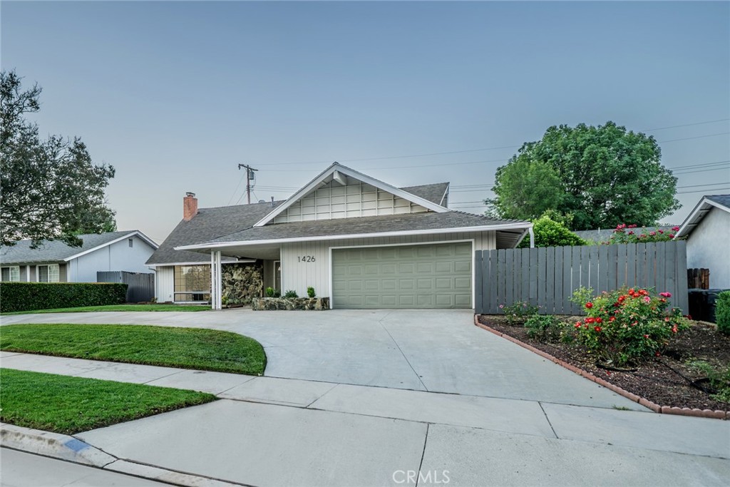 1426 5th Redlands, CA 92374 - Photo 3 of 44