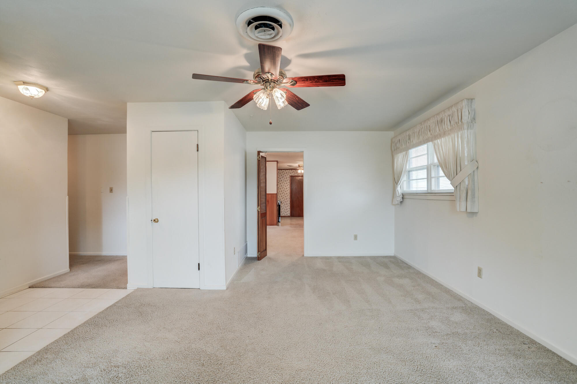 2302 55th Street Lubbock, TX 79412 - Photo 23 of 44 2302-55th-St_Lubbock-TX_25